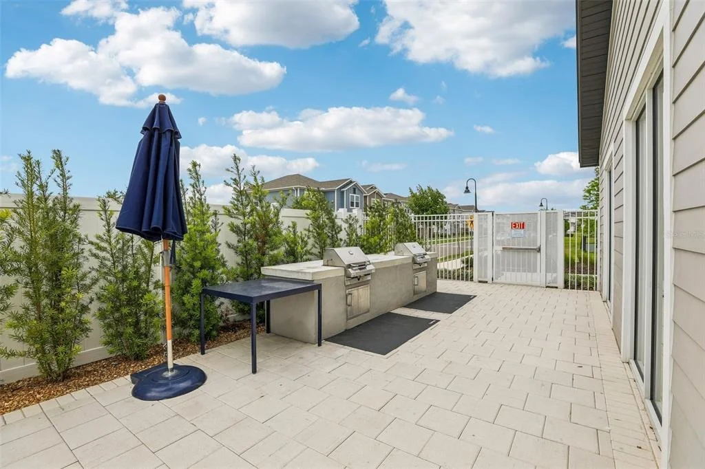 Photo of 5671 WOOD BRIDGE PLACE
