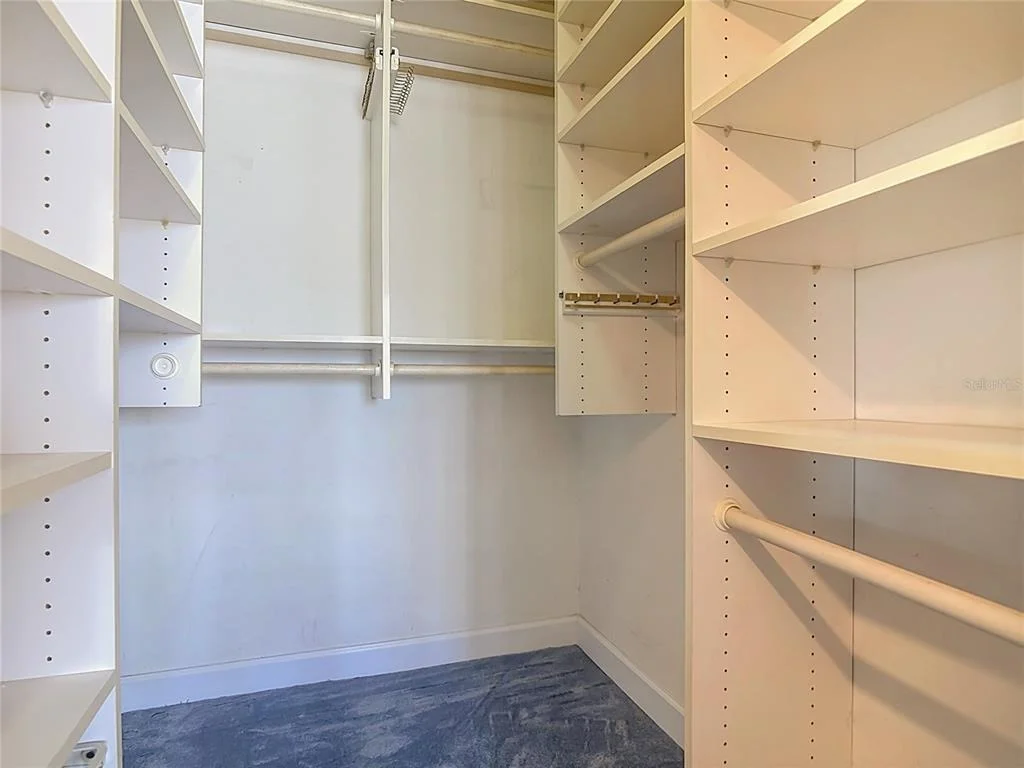 Photo of Unit 304 at 1051 OCEAN SHORE BOULEVARD