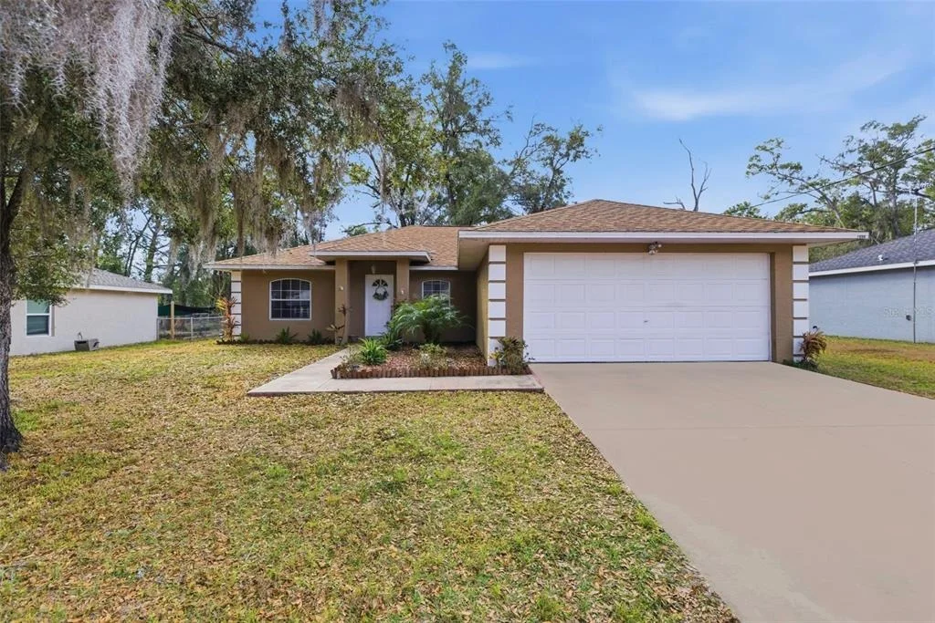 Photo of 7090 SE 124TH LANE