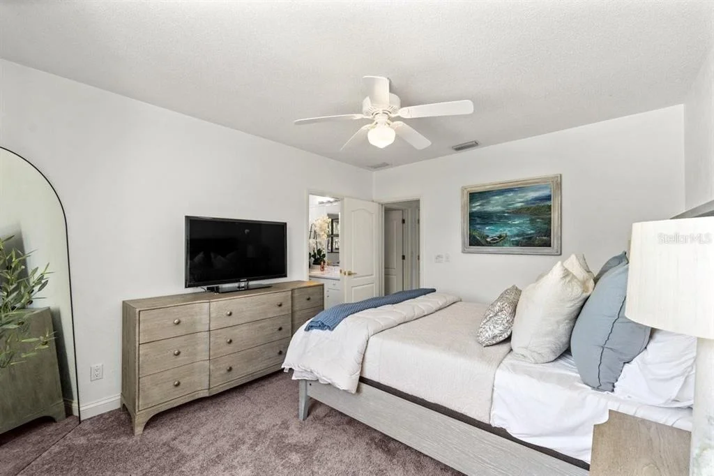 Photo of 626 RIVERSIDE DRIVE