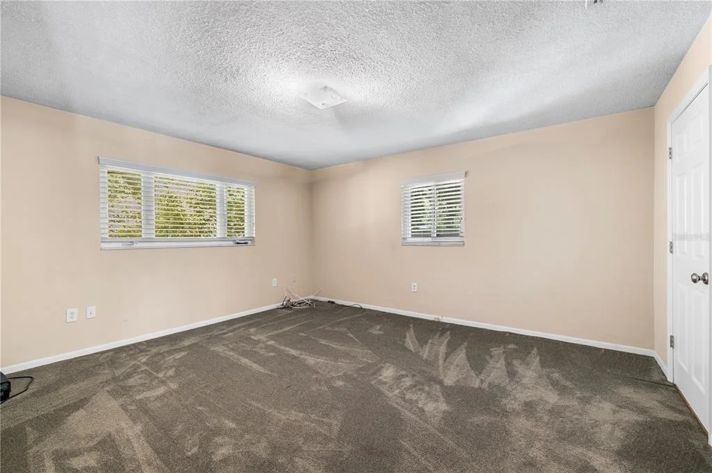 Photo of 2162 LONG BOW LANE