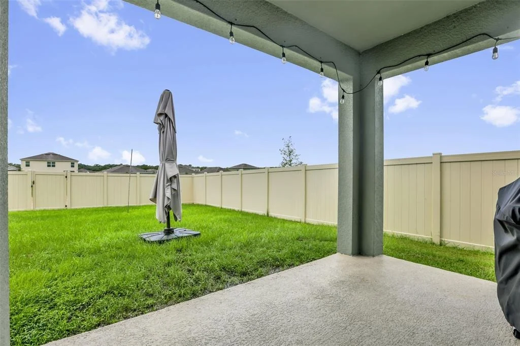 Photo of 1361 CALMITO LANE
