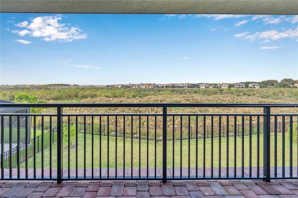 Photo of 13826 ABBERWICK DRIVE