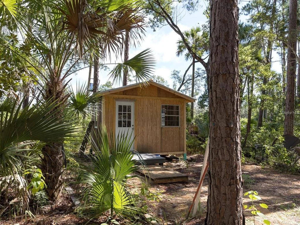 Photo of 37610 OAKLEE ROAD
