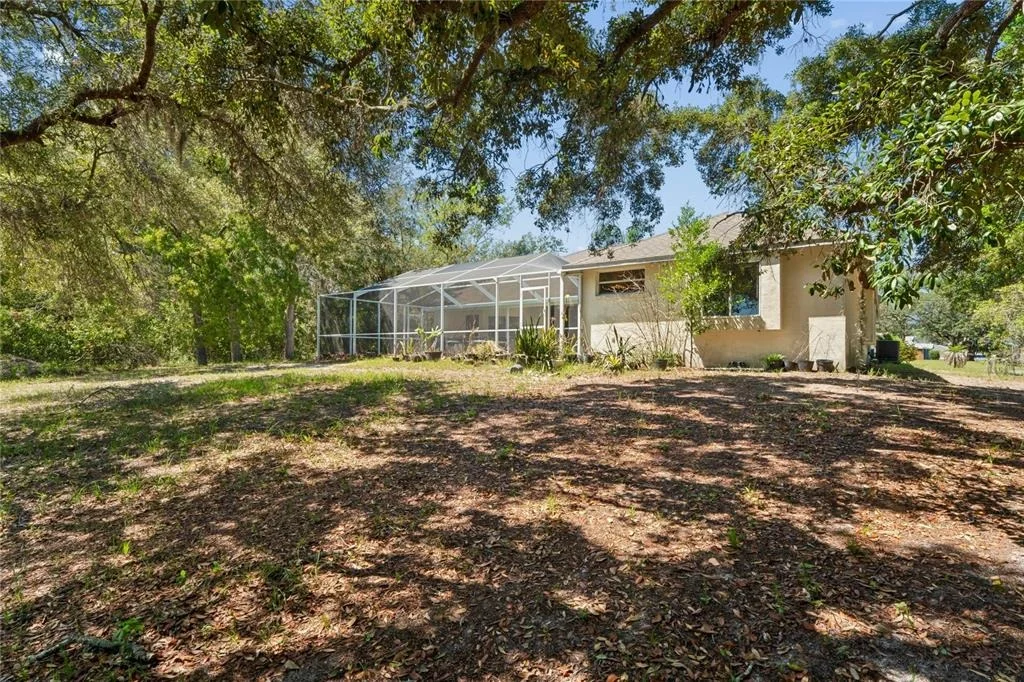 Photo of 6381 PINEHURST DRIVE