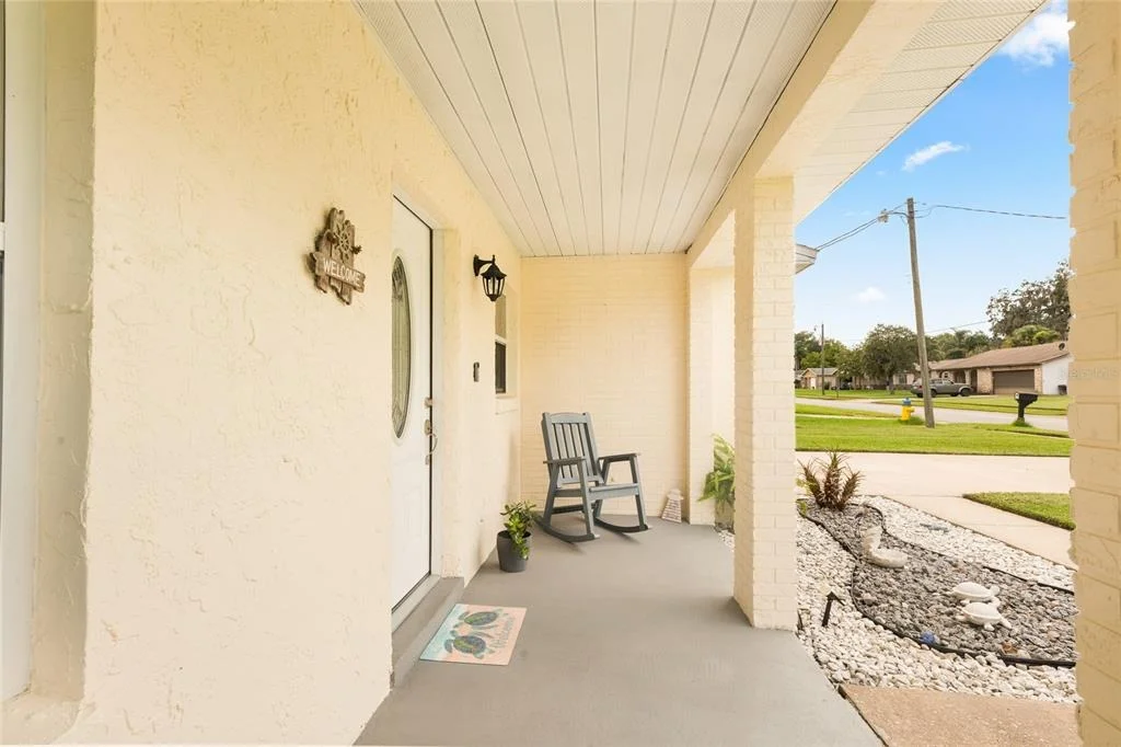 Photo of 38 LAUREL OAKS CIRCLE