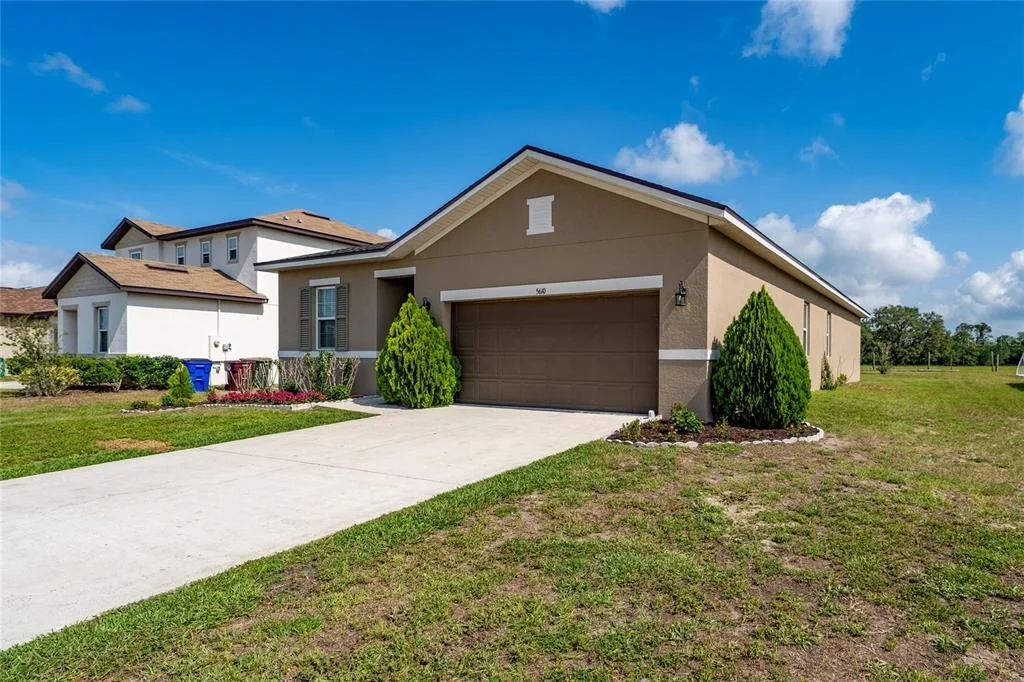 Photo of 5610 WESTERN SUN DRIVE