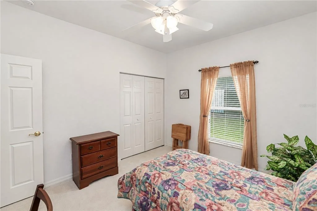 Photo of 24283 BUCKINGHAM WAY