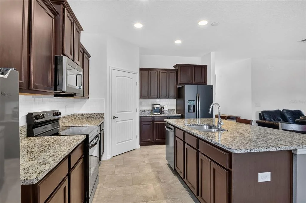 Photo of 5852 MARSH LANDING DRIVE