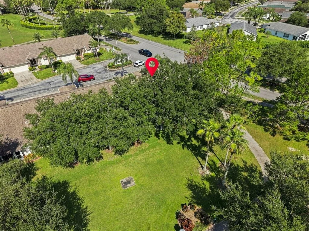 Photo of 1236 FLORA VISTA STREET