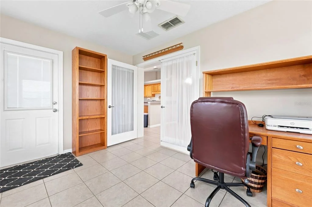 Photo of 8708 SW 60TH CIRCLE