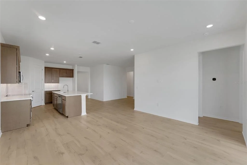 Photo of 16938 SQUIRREL BRANCH LANE