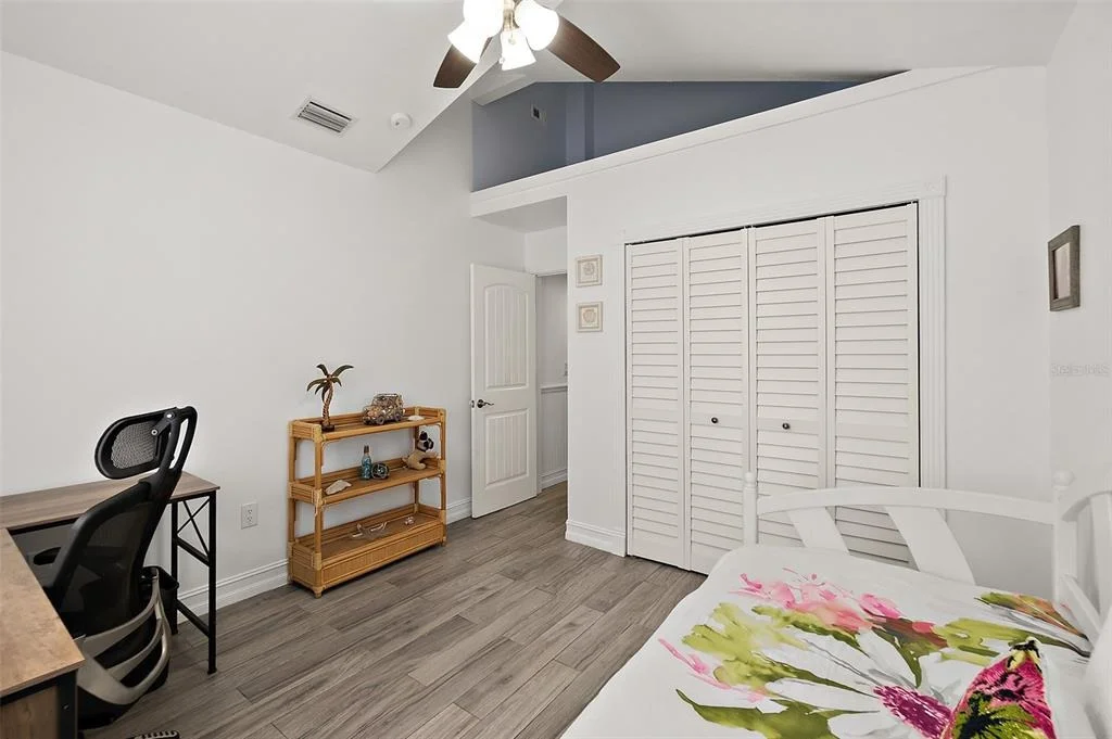 Photo of 624 CUMBERLAND DRIVE