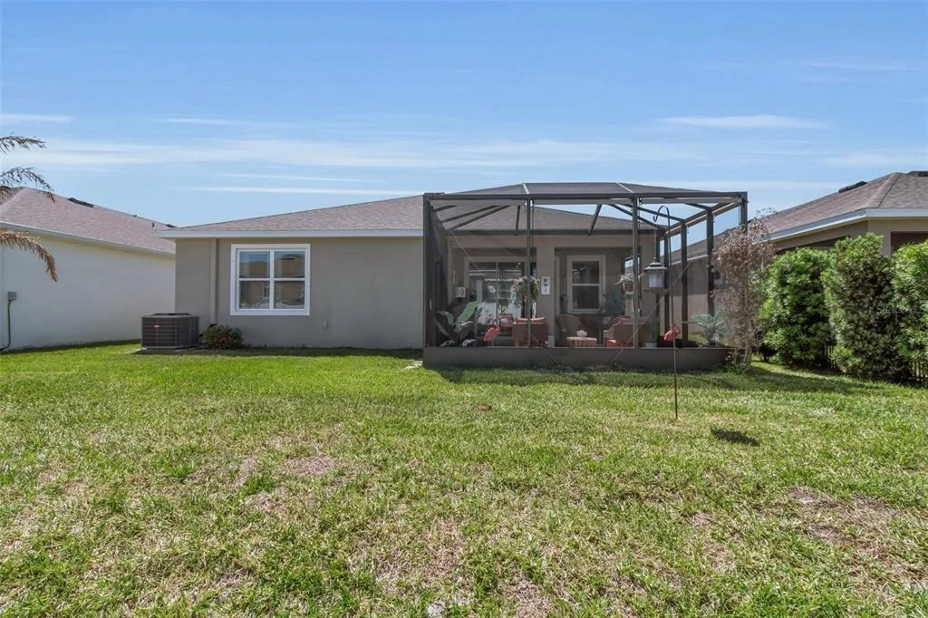 Photo of 13225 WATERLEAF GARDEN CIRCLE