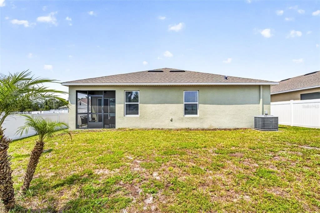 Photo of 1097 AUGUST SKY DRIVE
