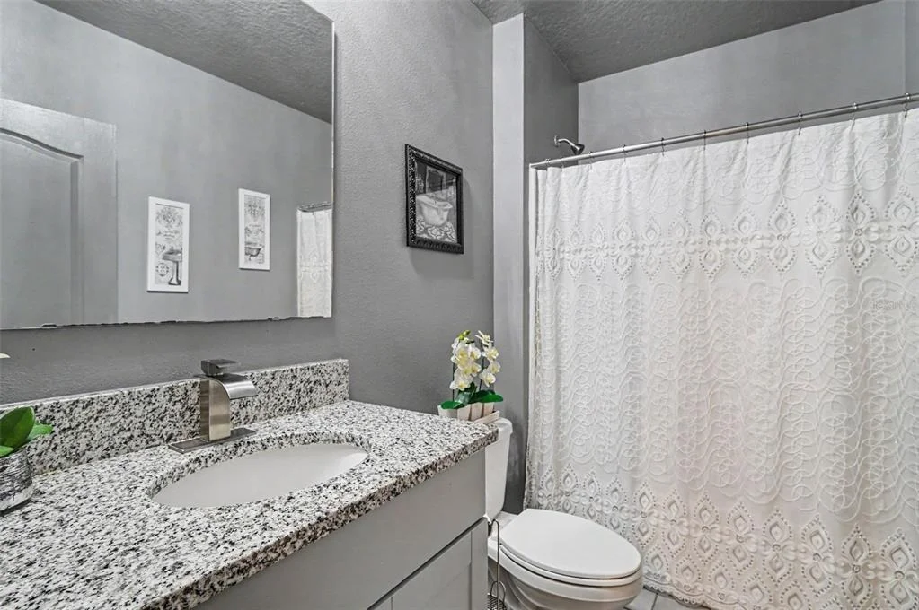 Photo of 323 CHARLES DRIVE