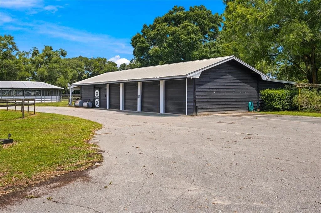 Photo of 3825 NW 160TH STREET