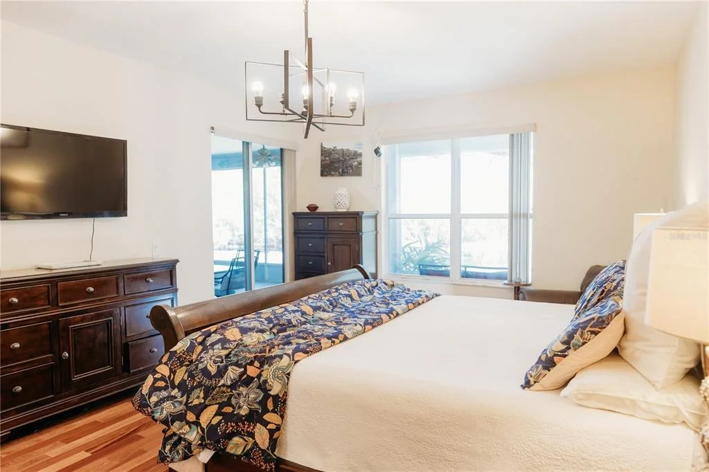 Photo of 26620 SHOREGRASS DRIVE