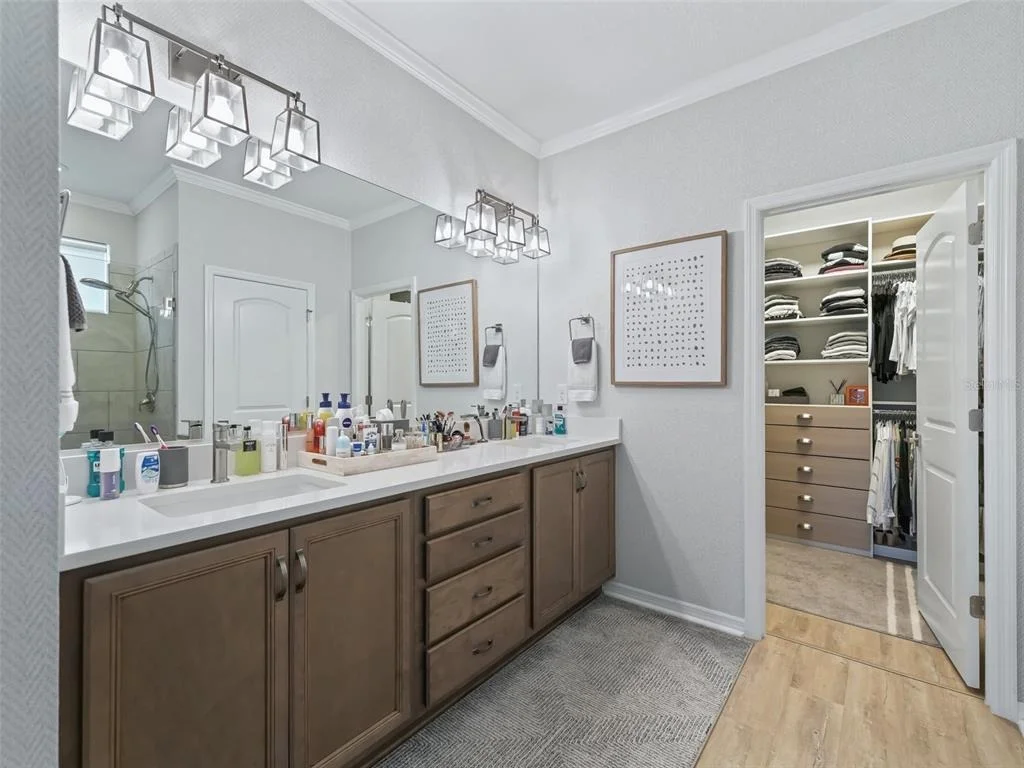 Photo of 5672 NW 40TH PLACE