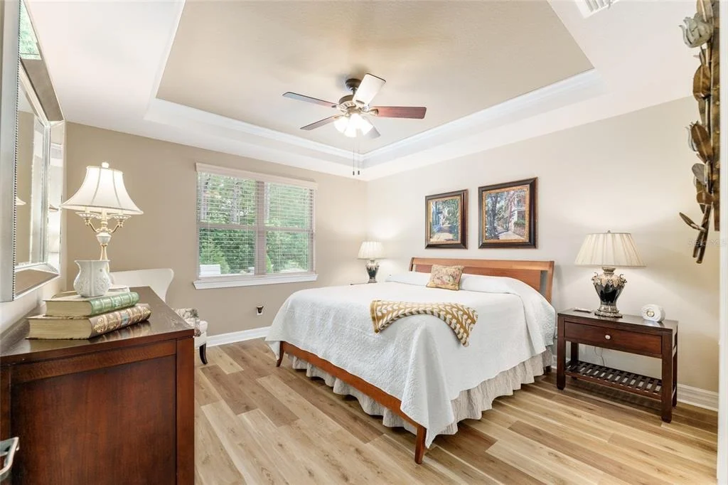 Photo of 9158 SW 65TH LOOP