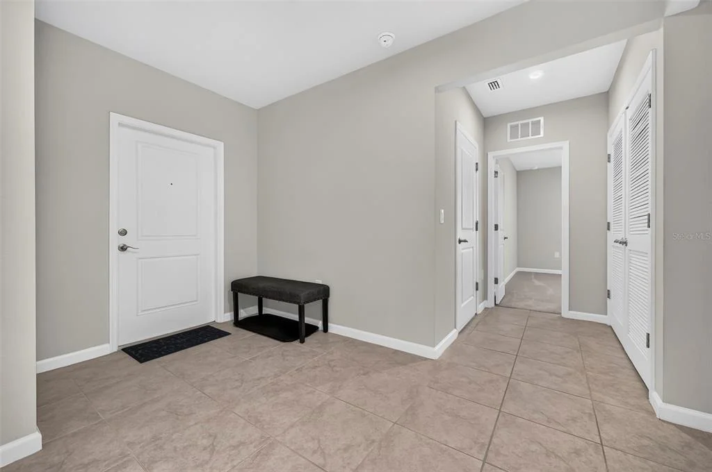 Photo of 306 EAGLE HARBOR WAY