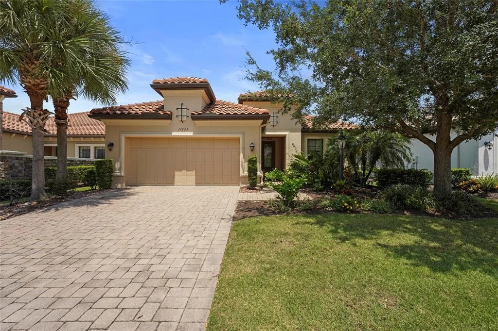 Photo of 13223 PALERMO DRIVE