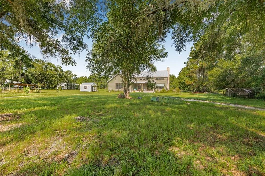 Photo of 8843 KENTON ROAD