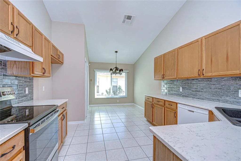 Photo of 2529 CLARESIDE DRIVE