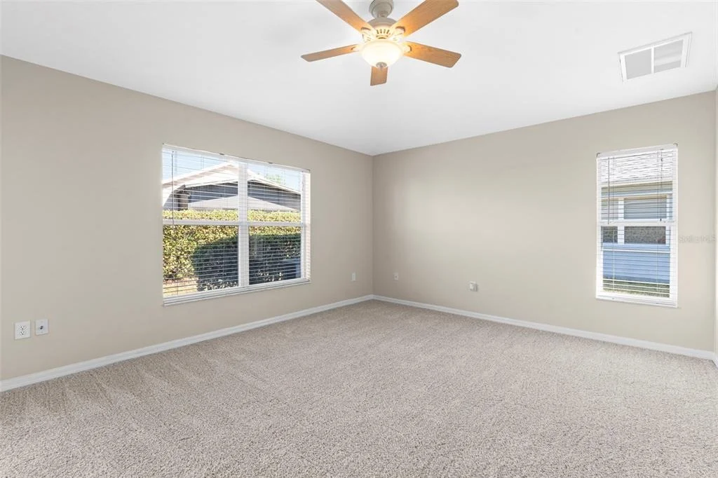 Photo of 29232 COHARIE LOOP