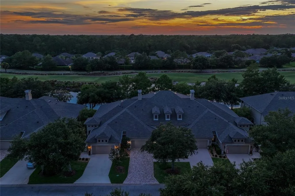Photo of 735 COBBLESTONE DRIVE