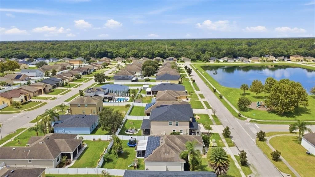Photo of 4704 DOYLE DRIVE