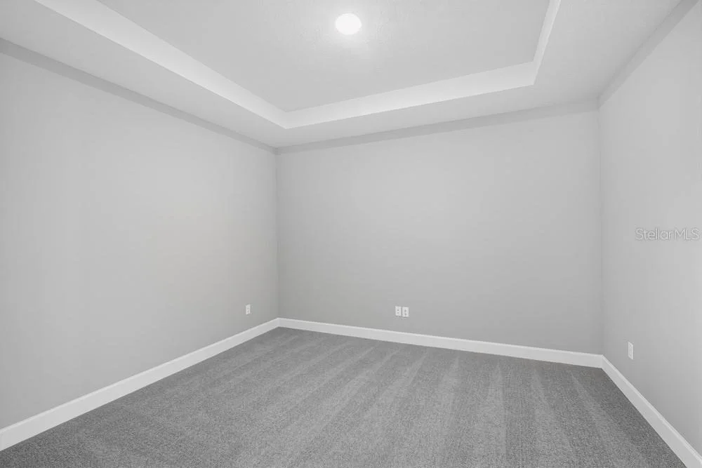 Photo of 16237 ALPHA GROVE PLACE