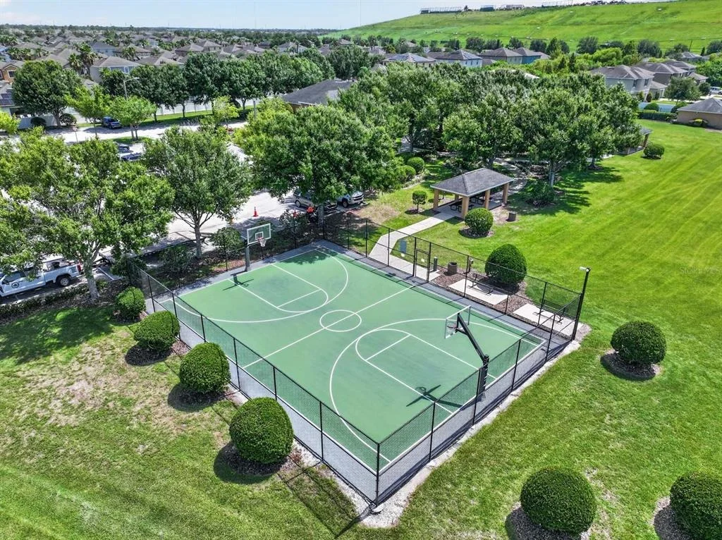 Photo of 14453 BARLEY FIELD DRIVE