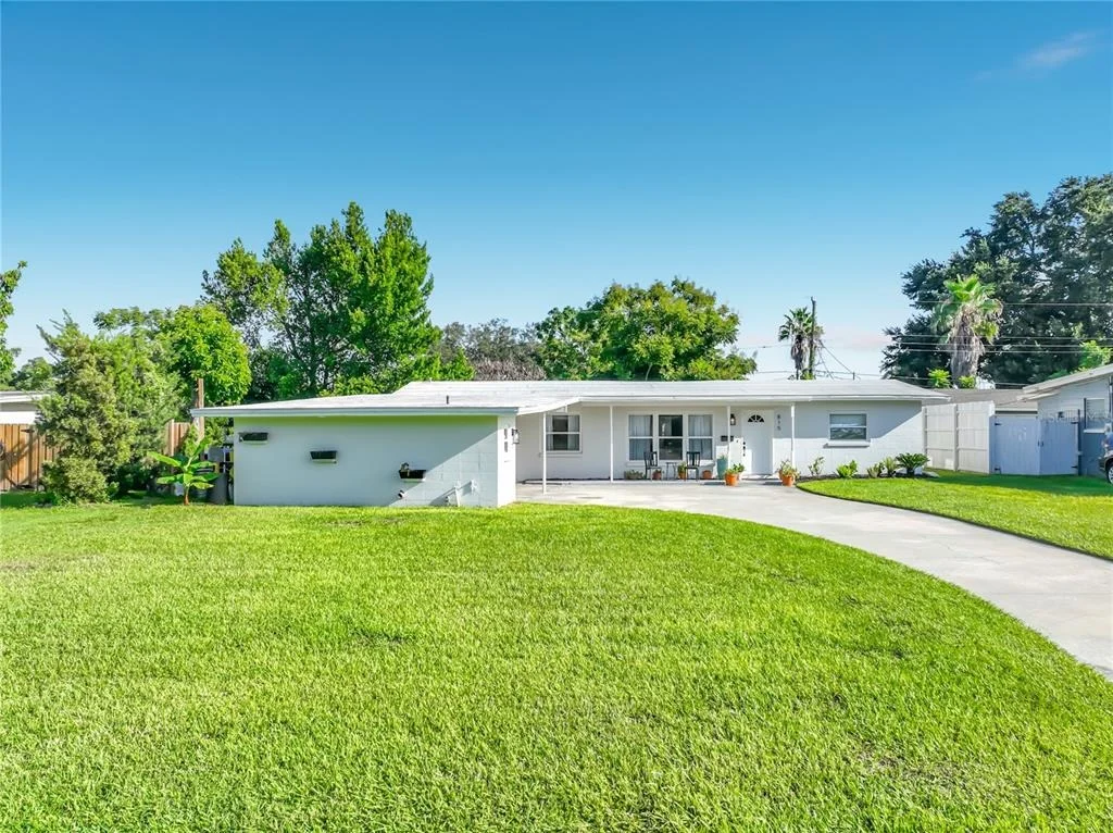 Photo of 815 ALFRED DRIVE