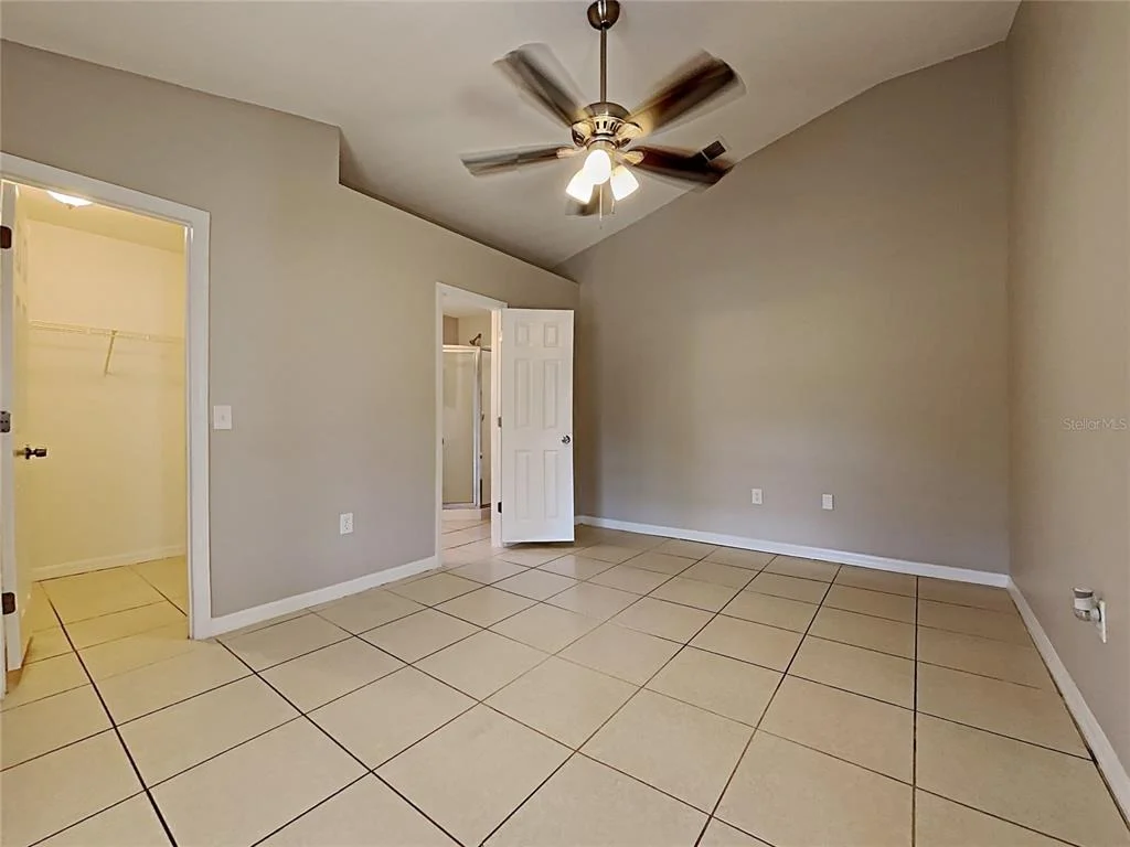 Photo of 1322 DRAGON HEAD DRIVE