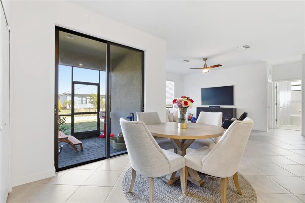 Photo of 14968 SERENE SHORES LOOP