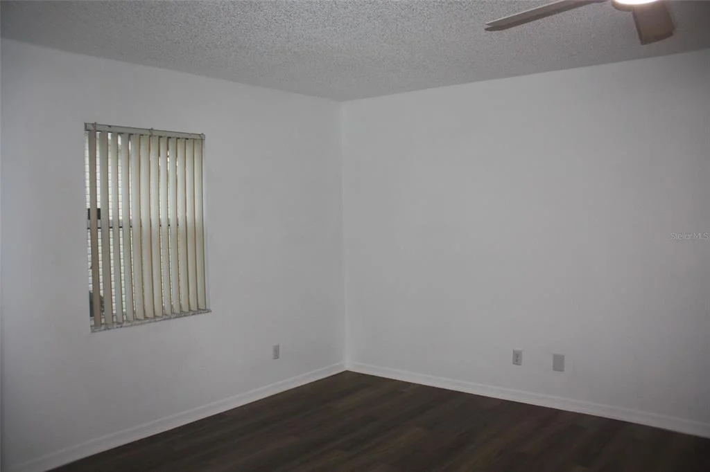 Photo of 26245 NEWCOMBE CIRCLE