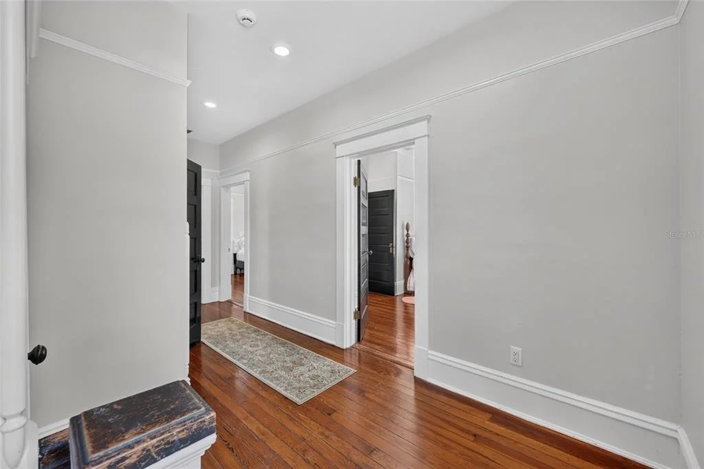 Photo of 819 SE 2ND STREET