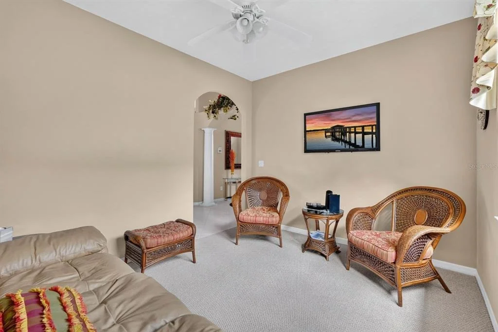 Photo of 142 RAINTREE CIRCLE