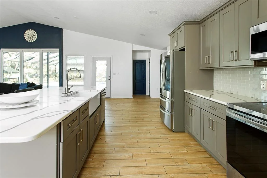 Photo of 31439 STIRRUP LANE