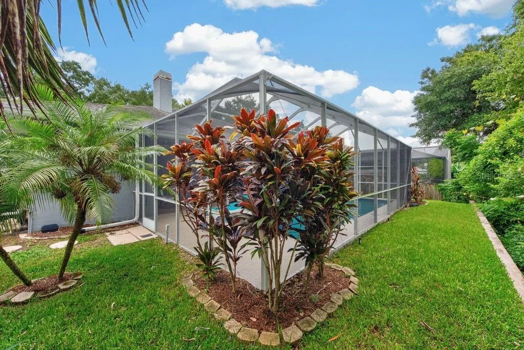 Photo of 22832 CYPRESS TRAIL DRIVE