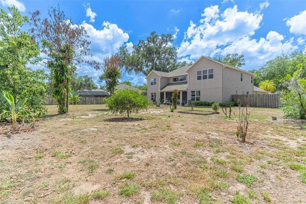 Photo of 915 HICKORY FORK DRIVE