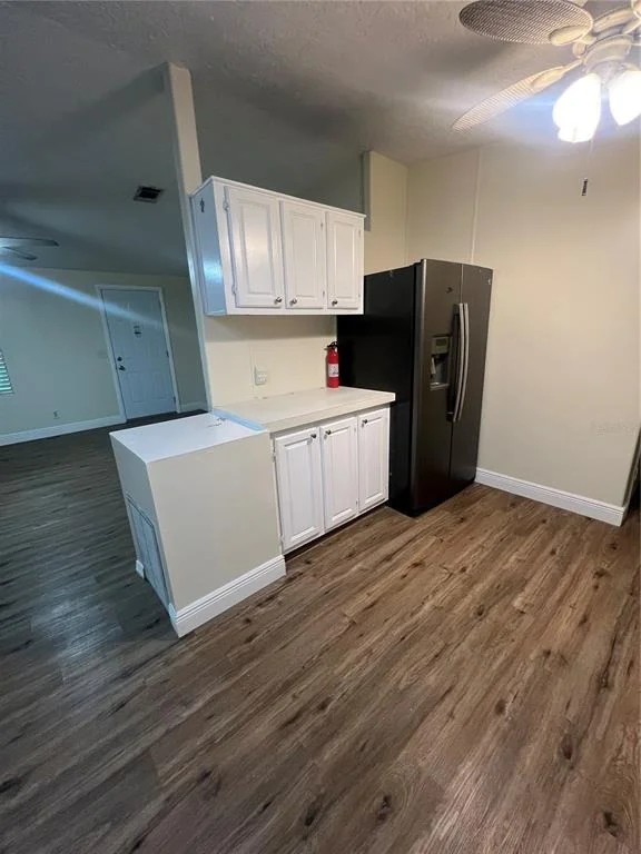 Photo of 2833 SE 18TH TERRACE