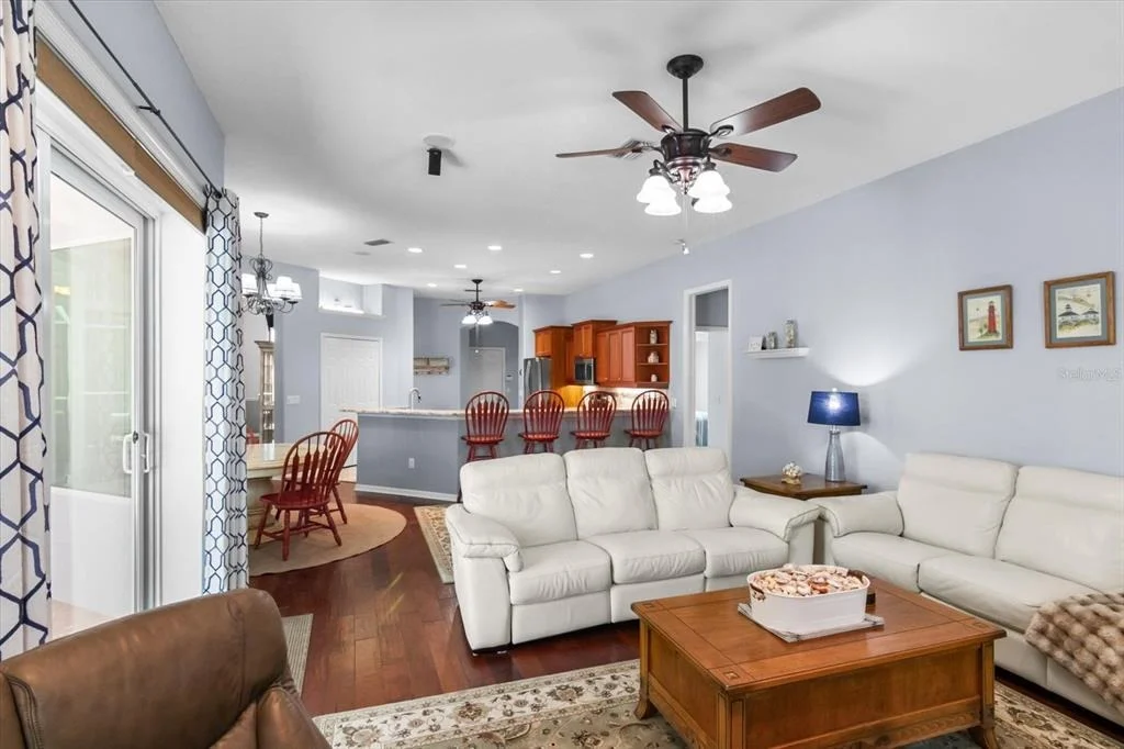 Photo of 144 PARK TRACE BOULEVARD