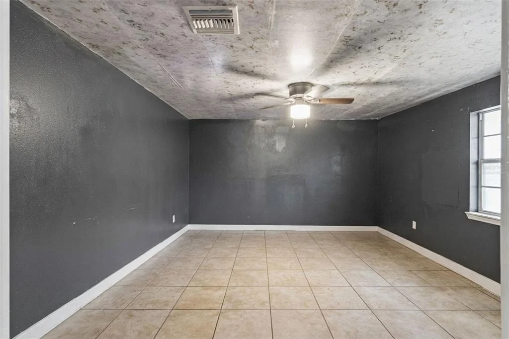 Photo of 3708 COFFMAN DRIVE
