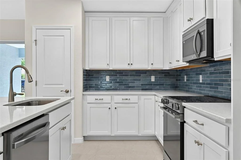 Photo of 52 ROXBORO DRIVE