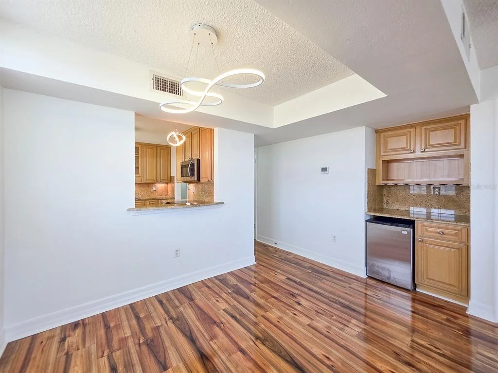 Photo of Unit 3040 at 3360 OCEAN SHORE BOULEVARD