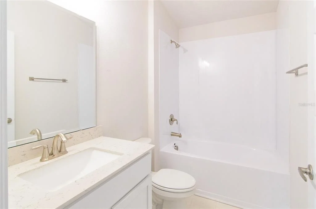 Photo of 14 WENDOVER LANE