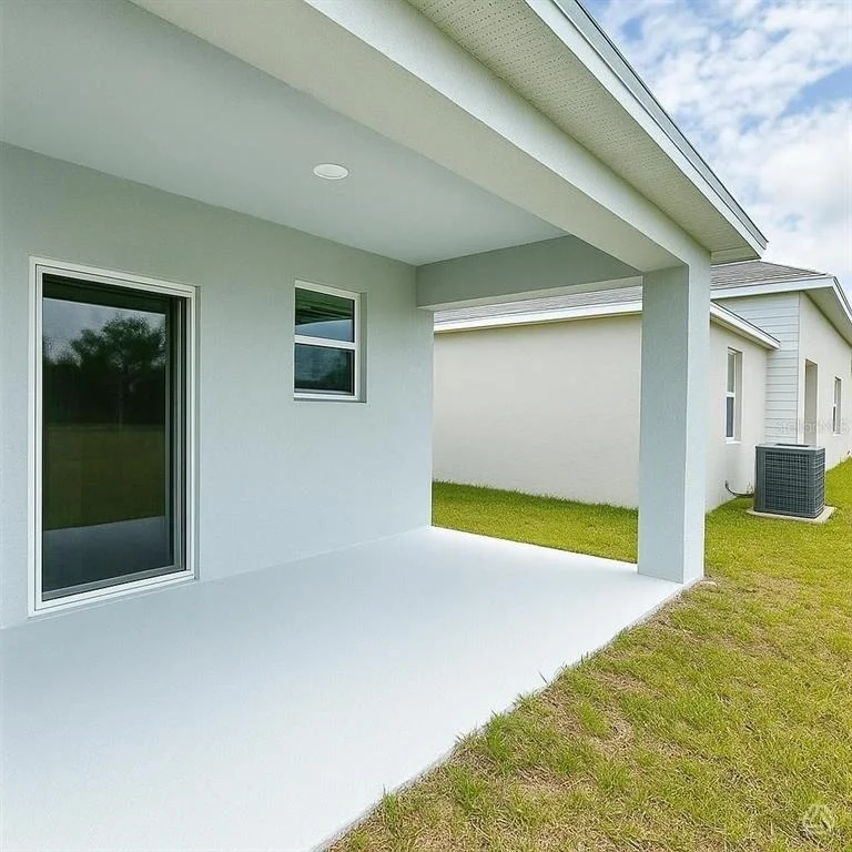 Photo of 13005 SASSAFRAS TRAIL