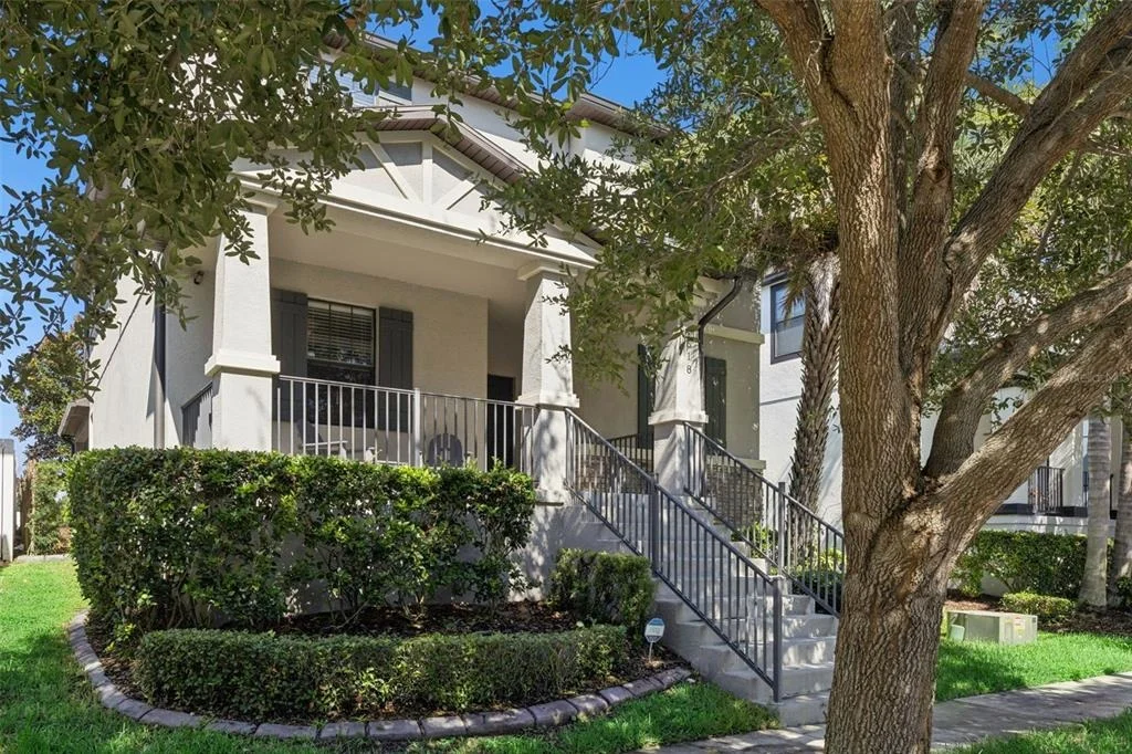 Photo of 7618 BLUEJACK OAK DRIVE